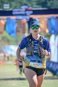 BIB: 
                            <button type="button" onclick="openModal(26793260)" class="btn btn-primary btn-sm float-right btn-popup" data-toggle="modal" data-target=".modal-high-quality">
                        <i class="fas fa-shopping-cart"></i> Add to Cart
                    </button>
                                            <button type="button" onclick="isThisMe(26793260, true)" class="btn btn-success btn-sm float-right btn-popup btn-isme hidden" data-toggle="tooltip" data-placement="bottom" title="นี่คือรูปของคุณใช่ไหม คลิกที่นี่เพื่อเอาเข้าอัลบั้ม">
                        <i class="fas fa-plus"></i> Add to album
                    </button>
                    <button type="button" onclick="isThisMe(26793260, false)" class="btn btn-warning btn-sm float-right btn-popup btn-isnotme hidden">
                        <i class="fas fa-ban"></i> Remove from album
                    </button>